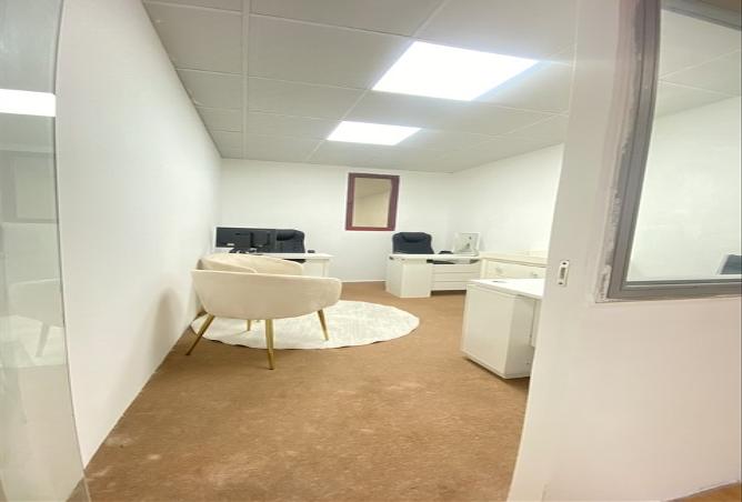 14828203 - صورة العقار 3