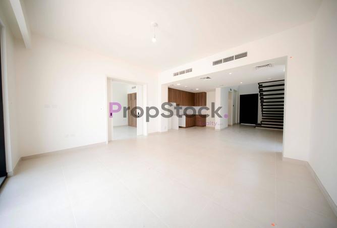 15998392 - صورة العقار 2