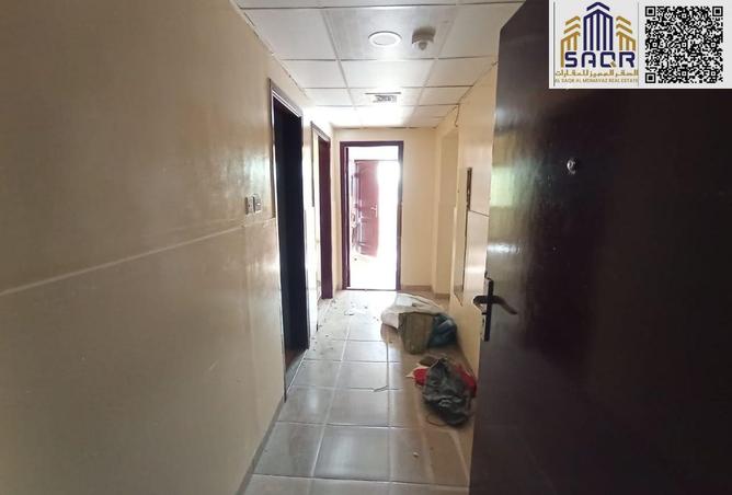 15577854 - Property Main Image