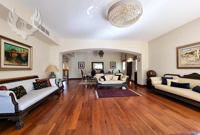 15169200 - Property Image 2
