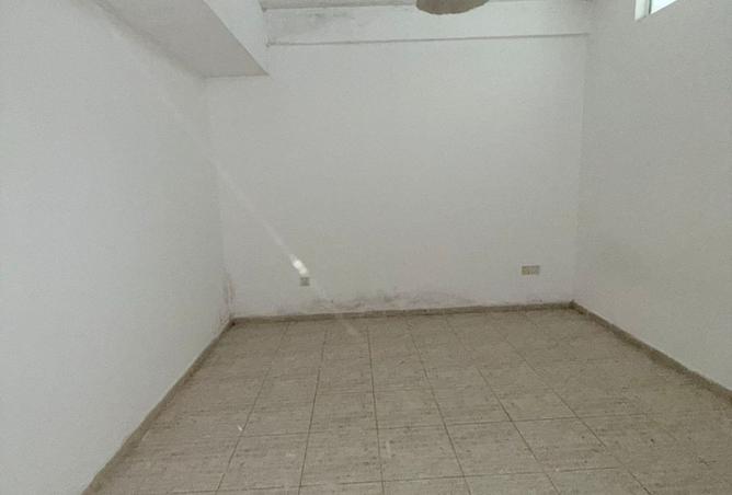 15291637 - صورة العقار 3