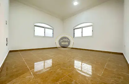 شقة - 1 حمام للايجار في فلل المشرف - المشرف - أبوظبي