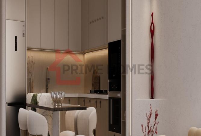 15576331 - صورة العقار 3