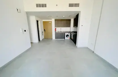 Apartment - 2 Bedrooms - 3 Bathrooms for rent in Tiraz - Naseej District - Aljada - Sharjah
