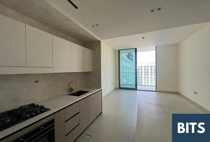 15815307 - Property Image 3