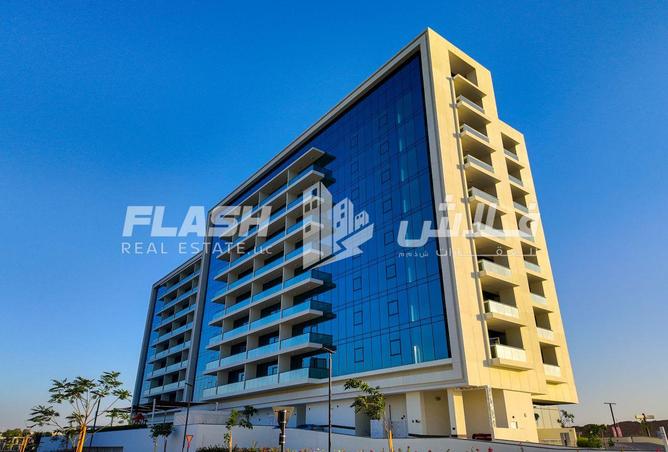 15636668 - الصورة الرئيسية للعقار