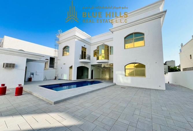 15619377 - الصورة الرئيسية للعقار