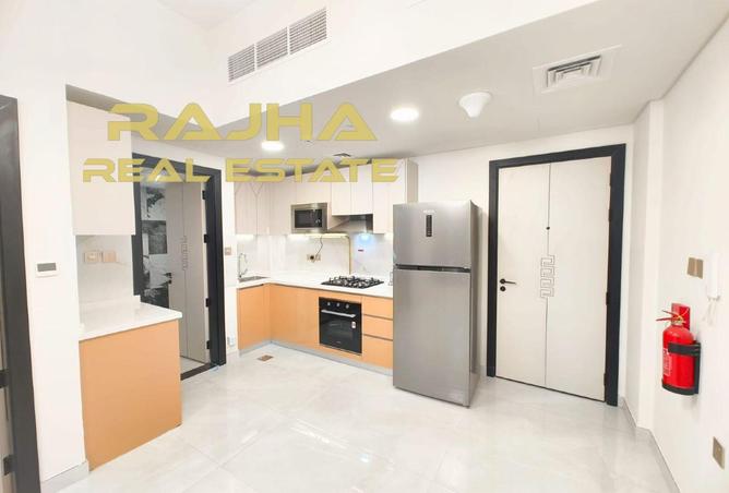 16104911 - صورة العقار 3