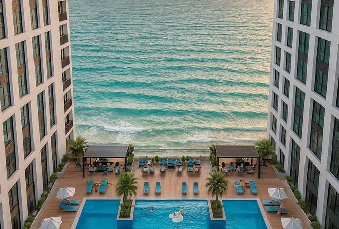 15836602 - صورة العقار 2