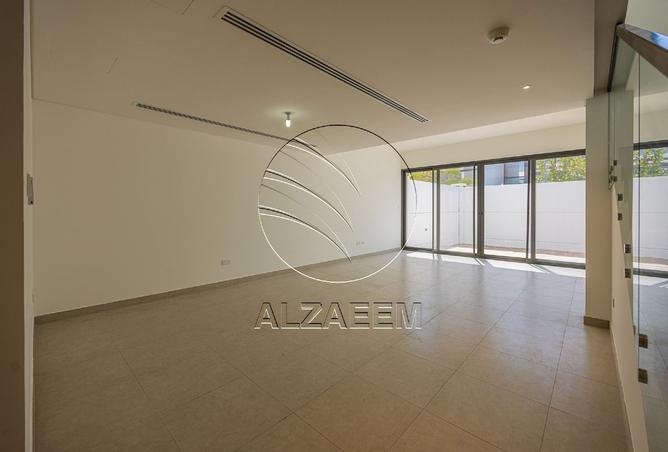15338392 - Property Image 2