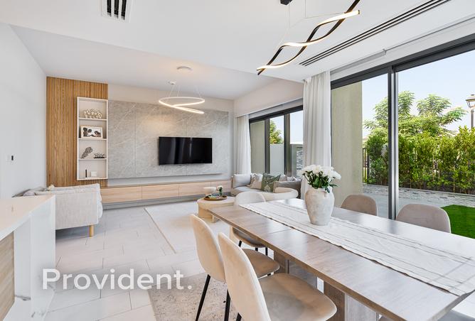 15945856 - Property Image 2