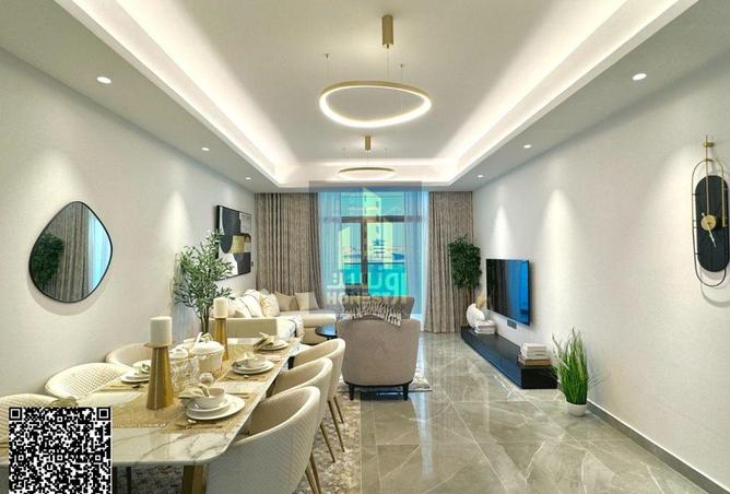 16037060 - الصورة الرئيسية للعقار