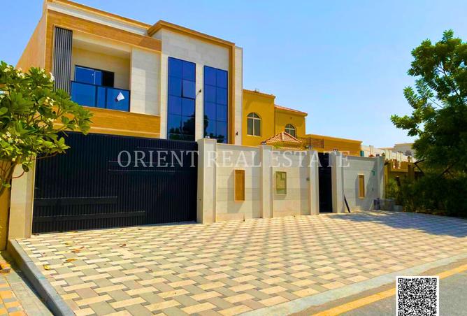 15415680 - الصورة الرئيسية للعقار