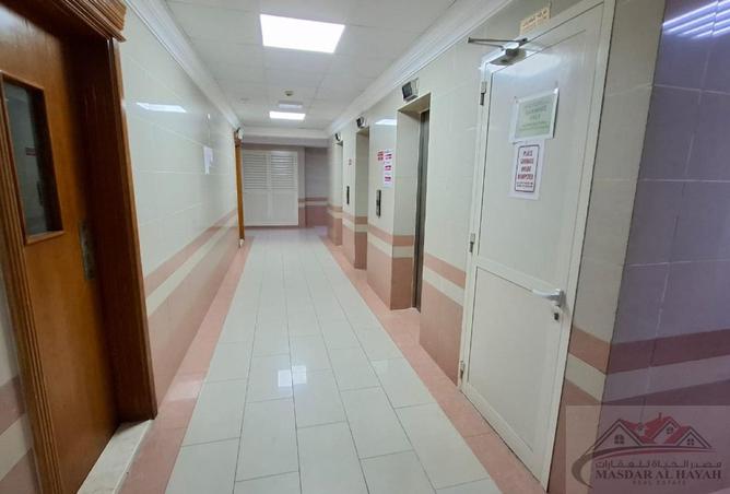 14944411 - صورة العقار 3