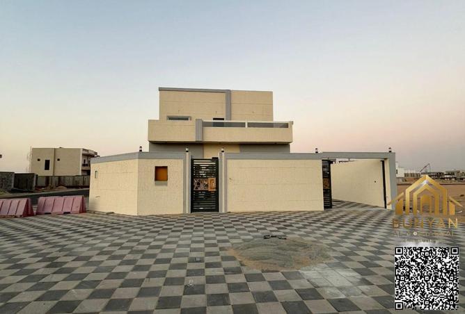 15784516 - الصورة الرئيسية للعقار