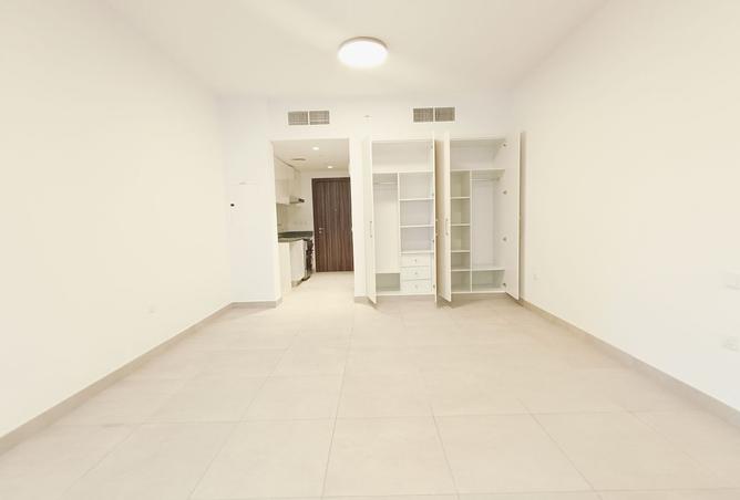 15522637 - صورة العقار 3