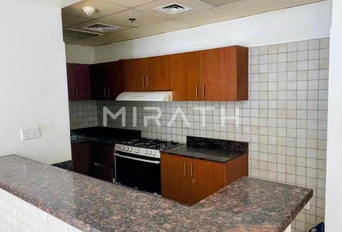 15613876 - صورة العقار 3