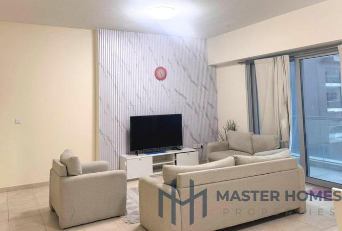 15623745 - Property Image 2