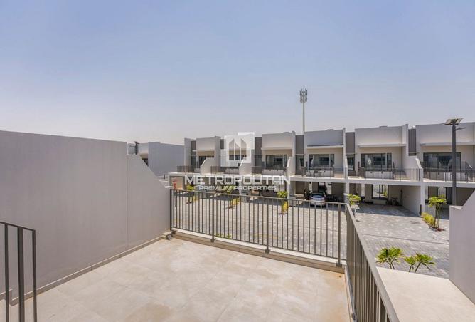 15182479 - Property Main Image
