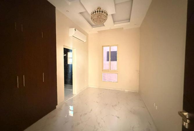 15686159 - Property Image 2