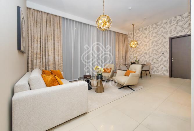 15899814 - صورة العقار 2