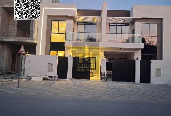 15644391 - صورة العقار 3