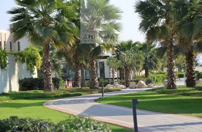 Apartment - 1 Bedroom - 2 Bathrooms for sale in Glam Residence - Al Zorah - Ajman
