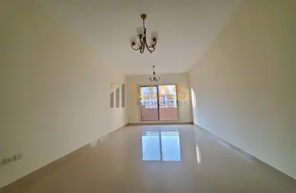 Apartment - 2 Bedrooms - 3 Bathrooms for rent in Moosawi 2 Building - Al Barsha 1 - Al Barsha - Dubai