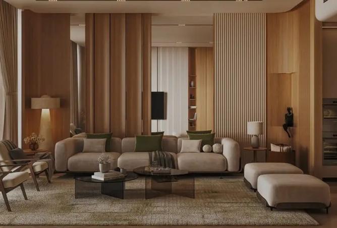 15806272 - Property Image 3