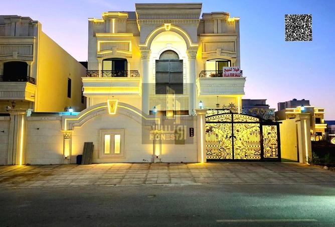 15831045 - Property Main Image