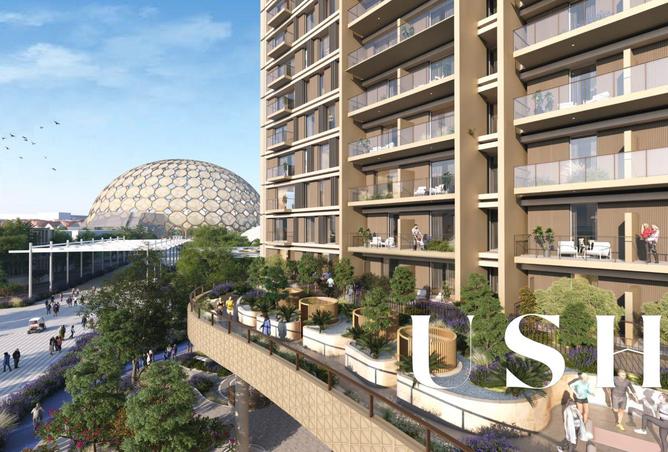 15537663 - Property Image 3