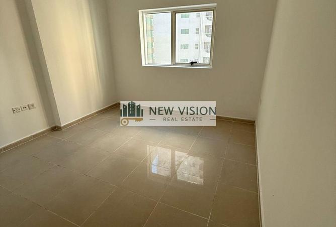 15899988 - الصورة الرئيسية للعقار