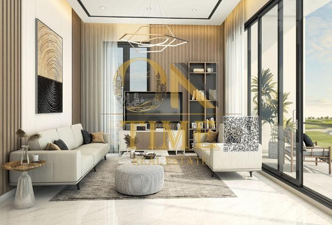 15535556 - Property Image 3