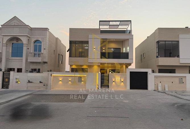 15903939 - الصورة الرئيسية للعقار