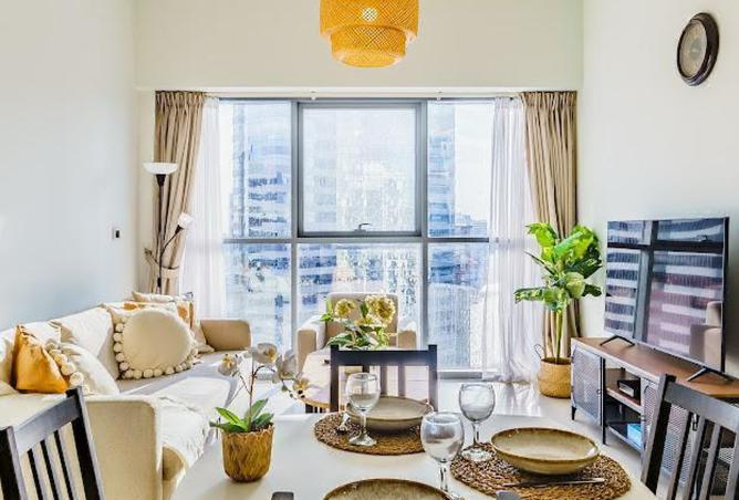 15845891 - Property Image 3