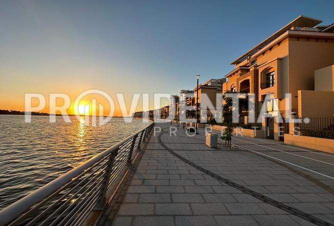 15248520 - الصورة الرئيسية للعقار