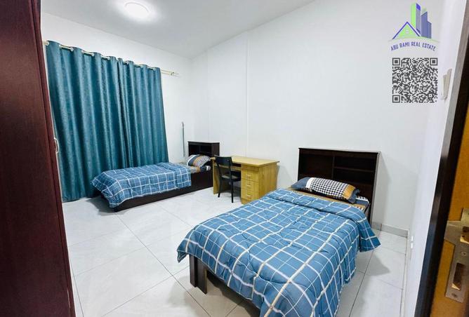 15564461 - Property Image 3