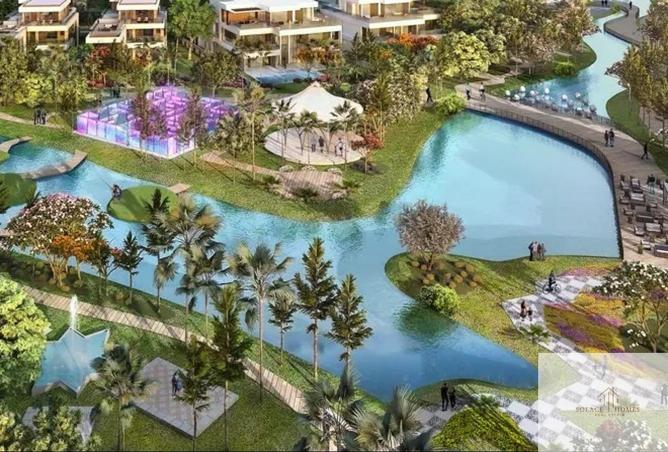 15926033 - الصورة الرئيسية للعقار