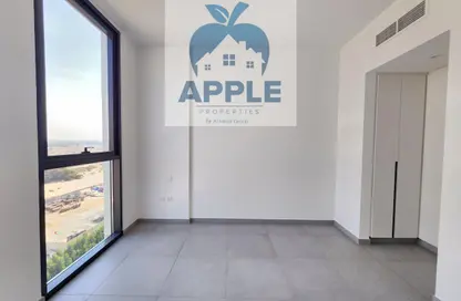 شقة - غرفة نوم - 1 حمام للايجار في ذا لينك - إيست فييليدج - الجادة - الشارقة