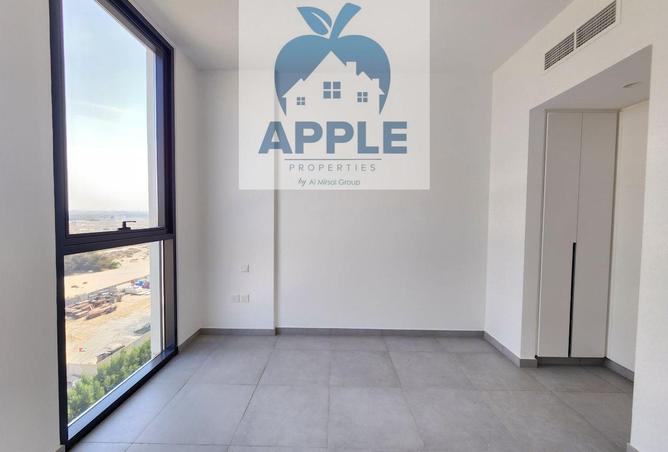 15632275 - الصورة الرئيسية للعقار