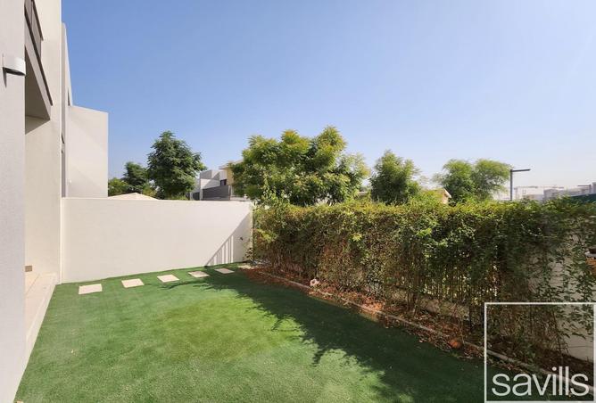 15249563 - Property Image 2