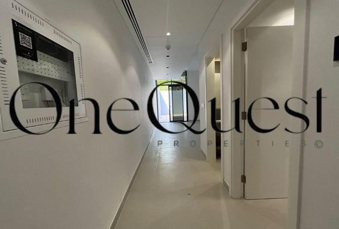 15366018 - Property Image 3