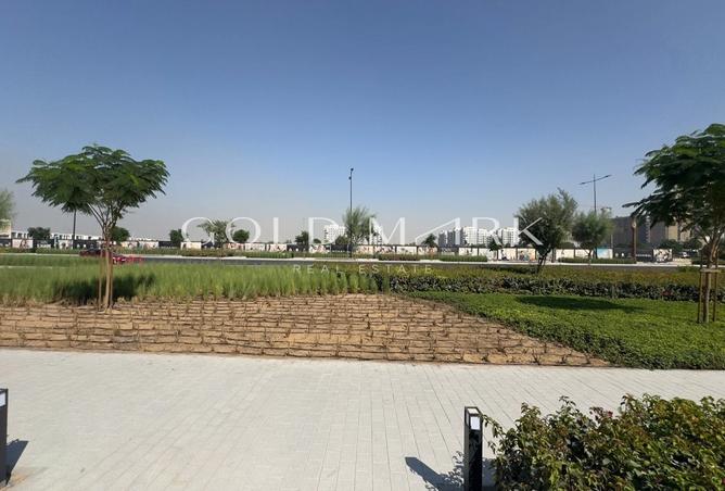 15937269 - صورة العقار 3