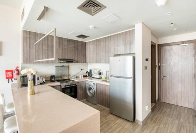 15937928 - Property Image 3