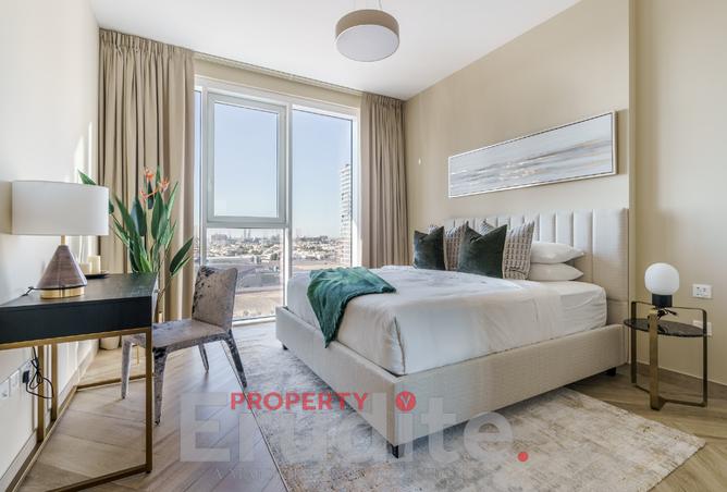 14475610 - صورة العقار 3