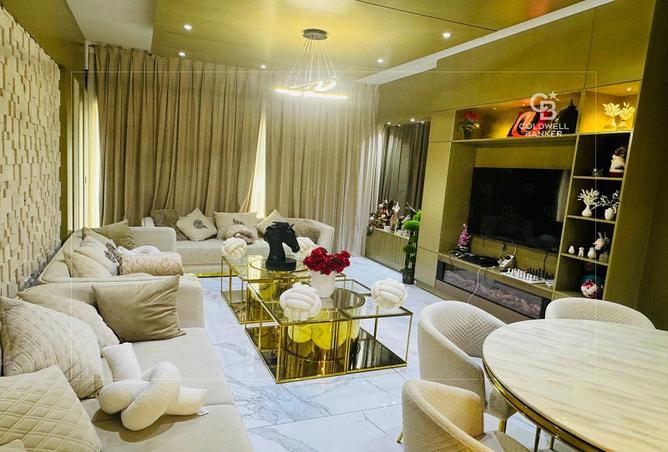 15983589 - صورة العقار 2