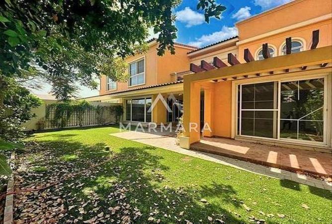 15448584 - Property Main Image