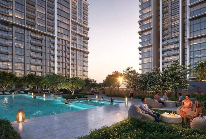 16070518 - الصورة الرئيسية للعقار