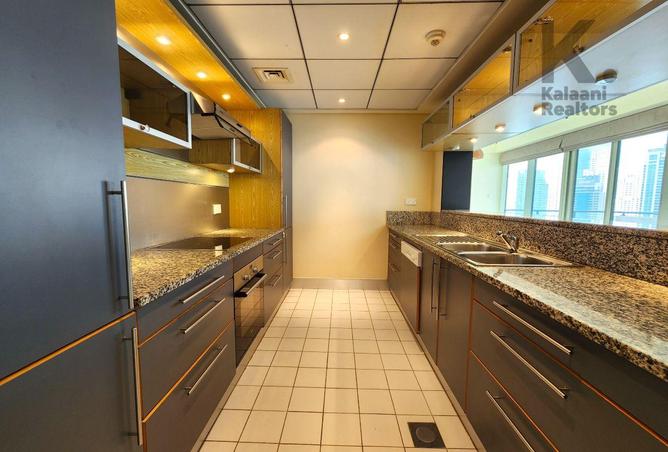 15722775 - صورة العقار 3