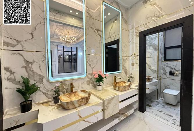 15871520 - صورة العقار 2